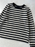 Sweater Harry en internet