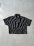 Camisa Enu
