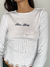 Remera Bali en internet