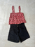 Top Eric - comprar online