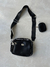 Bolso Clara