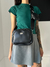 Bolso Clara en internet