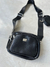 Bolso Clara - Amenabar