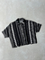 Camisa Lucas - comprar online