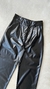 Pantalón Paez - comprar online