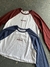 Remera studio en internet