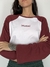 Remera studio - Amenabar