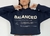 Buzo Balanced - comprar online