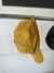 Gorra Luz - Amenabar