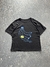 Remera Banana - comprar online