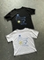 Remera Banana en internet