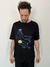 Remera Banana
