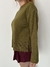 Sweater Lemon en internet