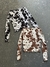 Remera Cow