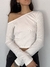 Top keru