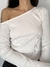 Top keru - comprar online