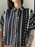 Camisa Lucas