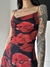 Vestido Kurt en internet