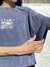 Remera Optimist - comprar online