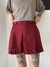 Falda Ruth - comprar online