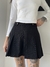 Falda Ruth - tienda online