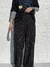 Pantalón Jeremías - comprar online