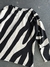 Buzo Ming - tienda online
