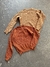 Sweater Rabi - comprar online