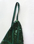 Vestido Orense Green - comprar online
