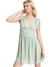 Vestido Perth en internet