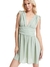 Vestido Perth