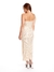 Vestido Magnolia - Capri Boutique