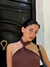 Vestido Cagliari - tienda online