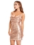 Vestido Cali