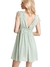 Vestido Perth - comprar online
