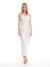 Imagen de Vestido Seattle Silver