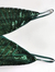 Vestido Orense Green en internet