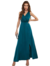 Vestido Prince
