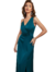 Vestido Prince - comprar online