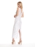 Vestido Seattle Silver - comprar online
