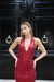 Vestido Maddy - Capri Boutique