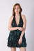 Vestido Relis