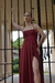 Vestido Roma en internet