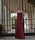 Vestido Roma - comprar online