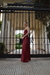 Vestido Roma - Capri Boutique
