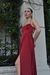 Imagen de Vestido Roma