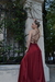 Vestido Roma - tienda online