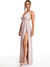 Vestido Inti Pink - comprar online