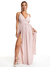Vestido Inti Pink - tienda online