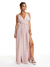 Vestido Inti Pink - Capri Boutique